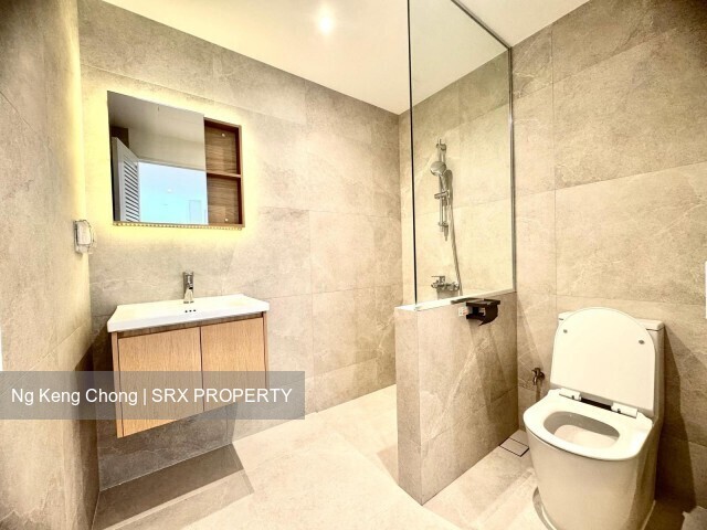 Balestier Point (D12), Apartment #542206531